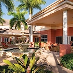 Image of Chatsworth at PGA National Senior Living (3)