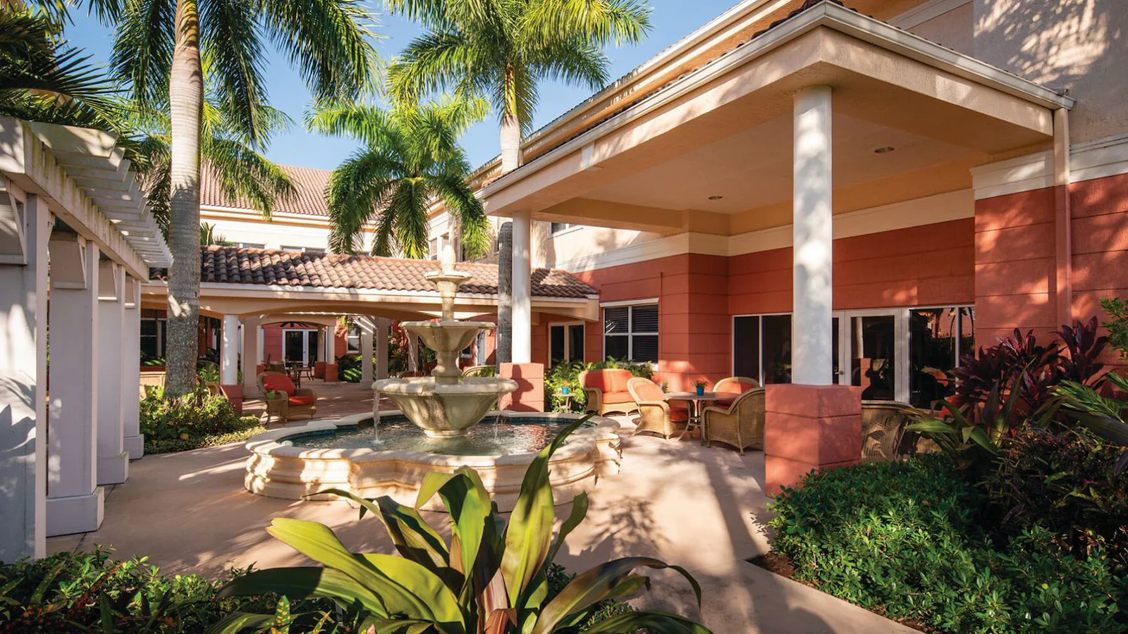 Image of Chatsworth at PGA National Senior Living (3)