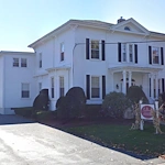 Image of Quaboag Rehabilitation & Skilled Care (1)