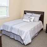 Image of Heritage Landing (6)