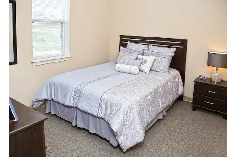 Image of Heritage Landing (6)