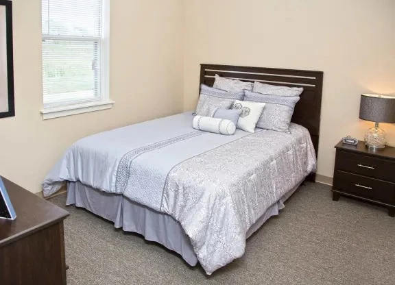 Image of Heritage Landing (6)