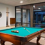 Image of Manor Of The Plains (10)