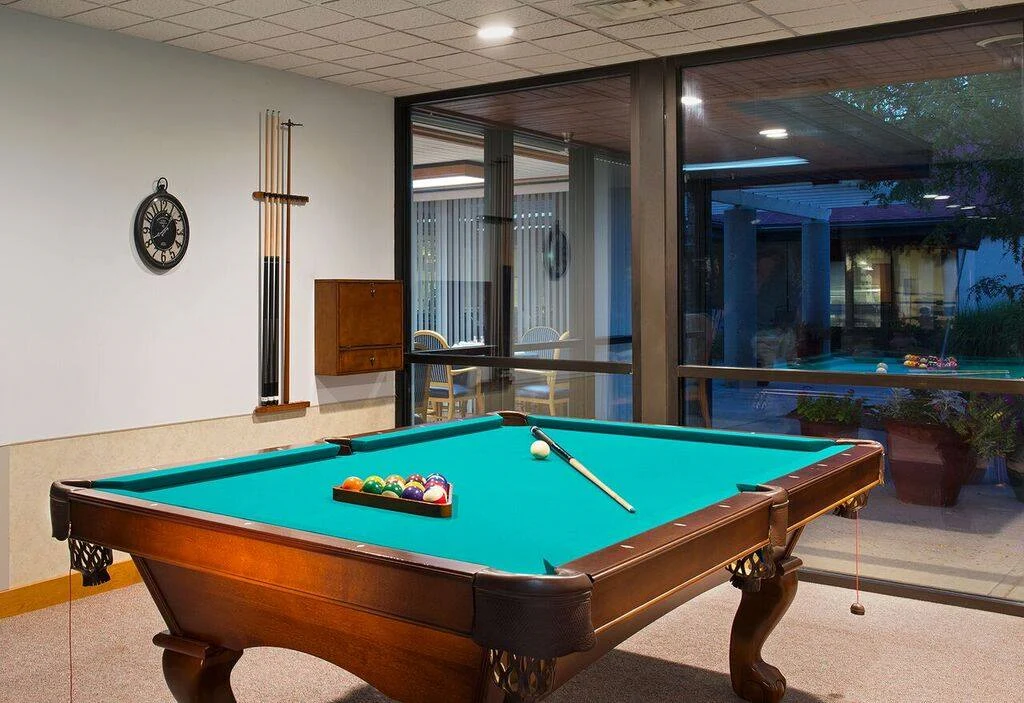 Image of Manor Of The Plains (10)