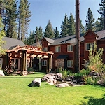 Image of Tahoe Senior Plaza (2)