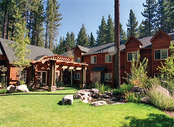 Image of Tahoe Senior Plaza (2)