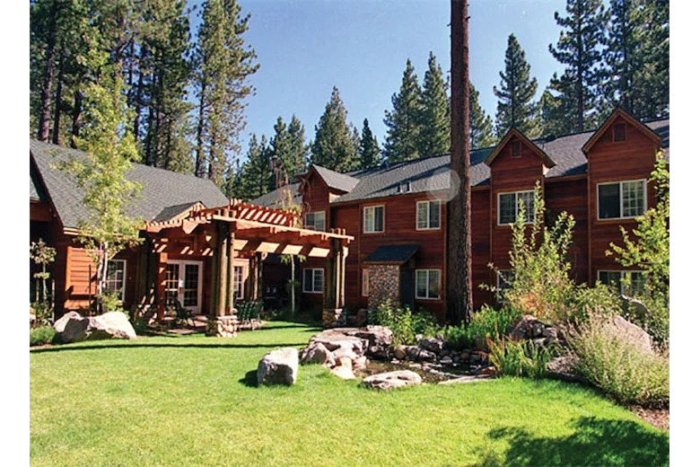 Image of Tahoe Senior Plaza (2)