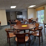 Image of Hazelcrest Place Apartments & Townhomes (9)