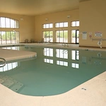 Image of The Colonnade Assisted Living (5)