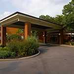 Image of Celebration Villa of Highland Crossing (1)