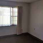 Image of Larsen Apartments (6)