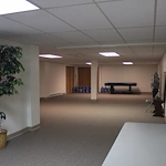 Image of Cedar Court Senior Housing (3)