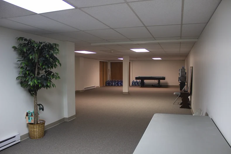 Image of Cedar Court Senior Housing (3)