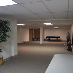 Image of Cedar Court Senior Housing (3)