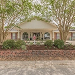 Image of Rosewood Assisted Living (1)