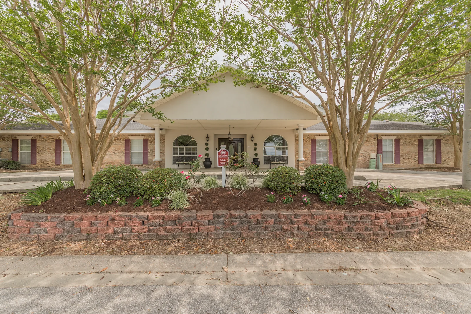 Image of Rosewood Assisted Living (1)