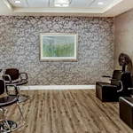 Image of Legacy House of Park Lane (6)