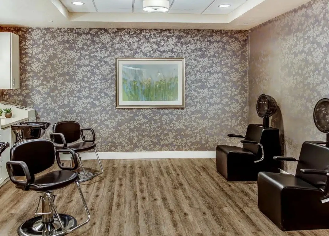 Image of Legacy House of Park Lane (6)