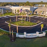 Image of Market Street Viera (1)