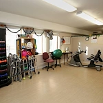 Image of Pleasant View Home (6)