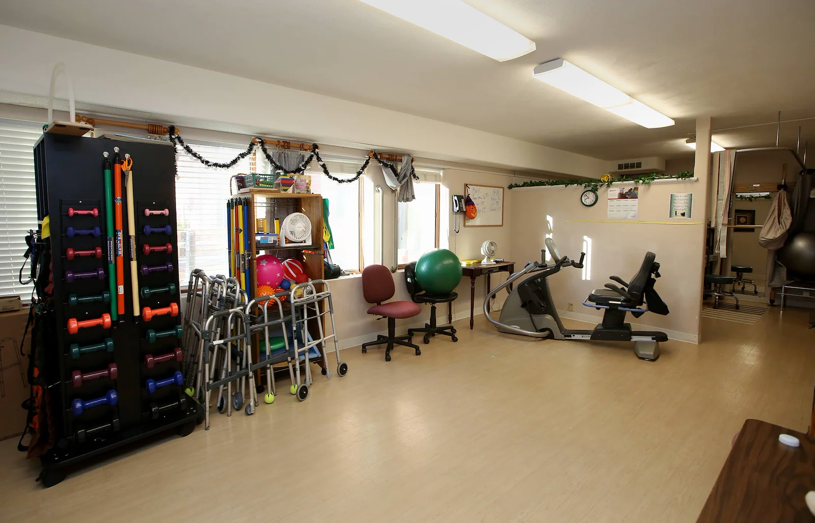 Image of Pleasant View Home (6)