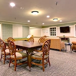 Image of Hempfield Manor (7)