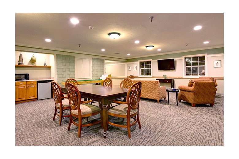 Image of Hempfield Manor (7)