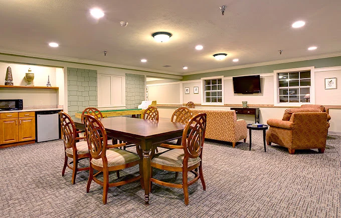 Image of Hempfield Manor (7)