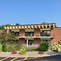 Image of Waterville Residential Care Center (1)