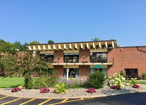 Image of Waterville Residential Care Center (1)