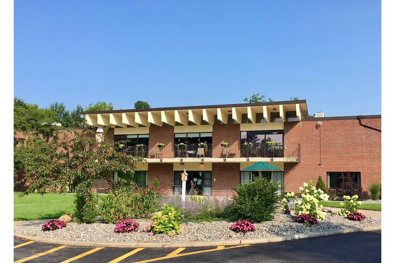Image of Waterville Residential Care Center (1)