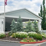 Image of Highland Cove Retirement Community (1)