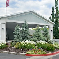 Image of Highland Cove Retirement Community (1)