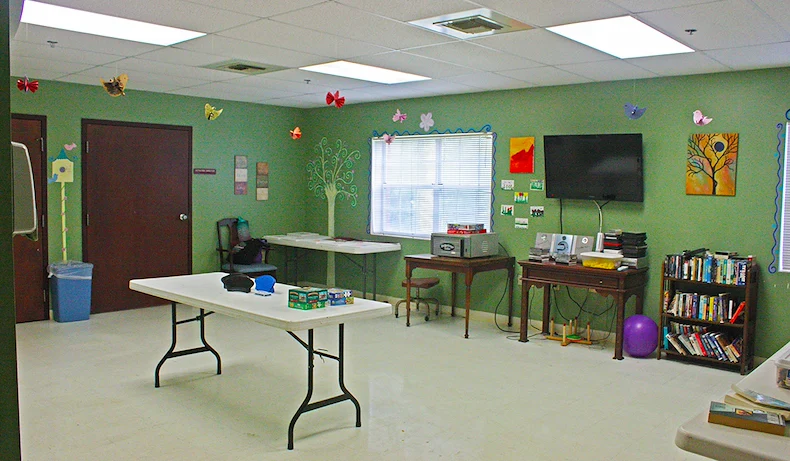 Image of Knollwood Assisted Living (3)