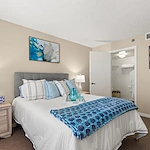 Image of The Barrington (6)