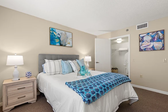 Image of The Barrington (6)