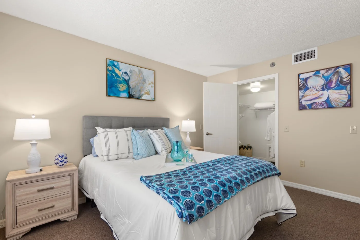 Image of The Barrington (6)