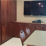 Image of Glenwood Healthcare (2)