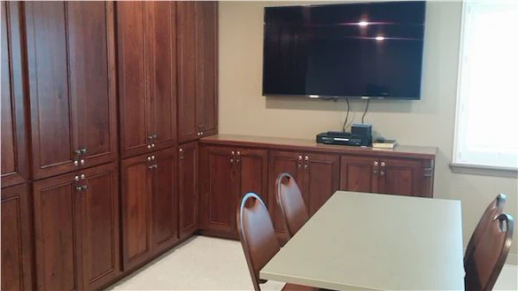 Image of Glenwood Healthcare (2)