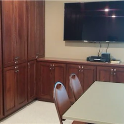 Image of Glenwood Healthcare (2)