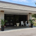 Image of Southport Health and Rehabilitation Center (2)