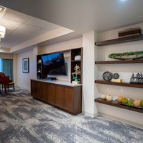 Image of Baptist Retirement Community (2)