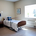 Image of Great Lakes Rehab Center (4)