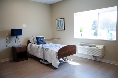 Image of Great Lakes Rehab Center (4)