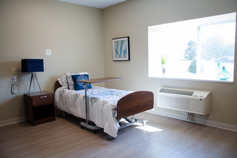 Image of Great Lakes Rehab Center (4)