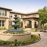 Image of Oakmont of Folsom (2)