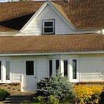 Image of Kindy Care Center (1)