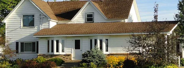 Image of Kindy Care Center (1)