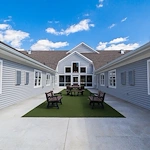 Image of Brightside Assisted Living & Memory Care (10)