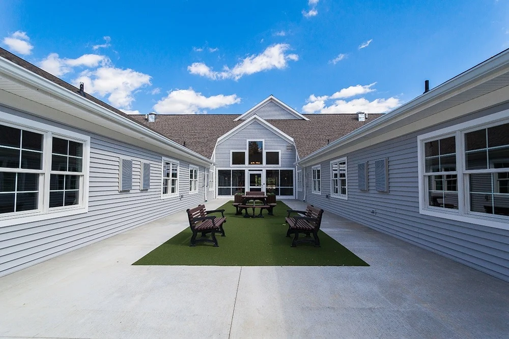 Image of Brightside Assisted Living & Memory Care (10)